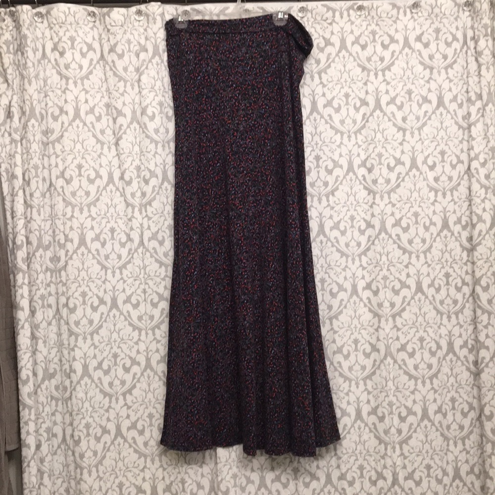 LuLaRoe Maxi - NWOT Never worn -